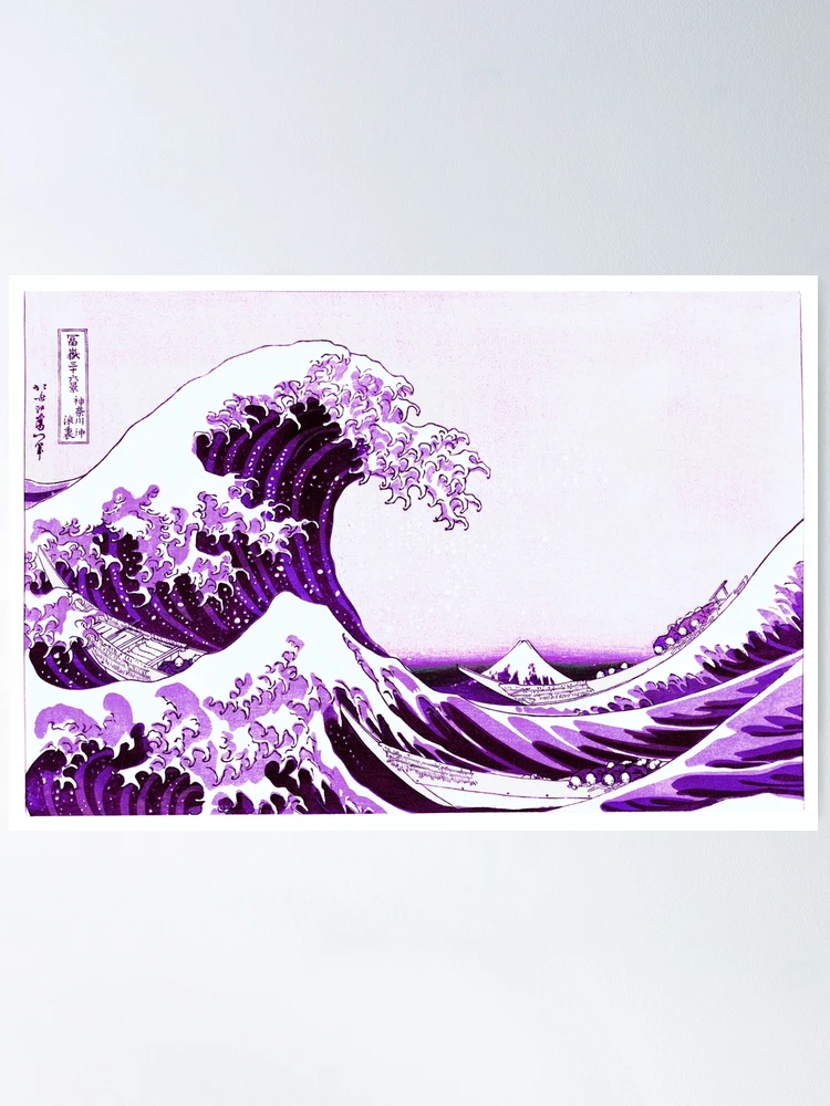 fposter,medium,wall_texture,