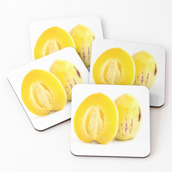 Item preview, Pepino melon designed and sold by troianifabrizio.
