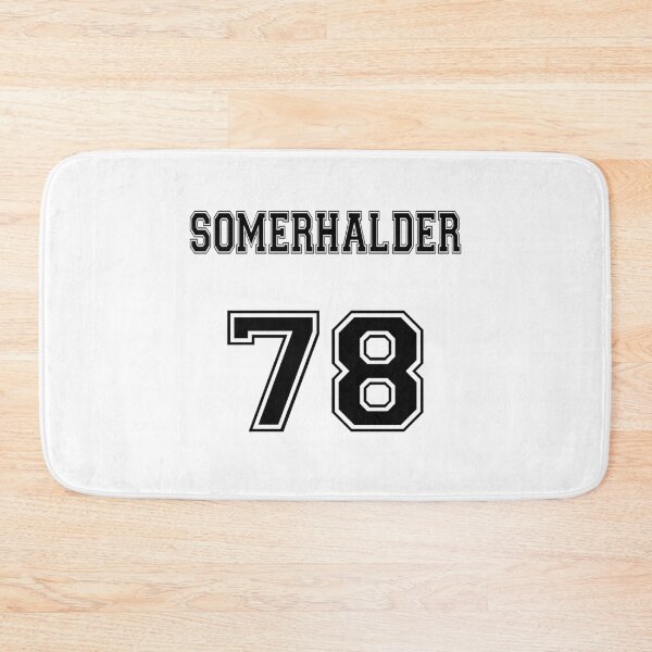 Item preview, 1978 designed and sold by ThingsShop.