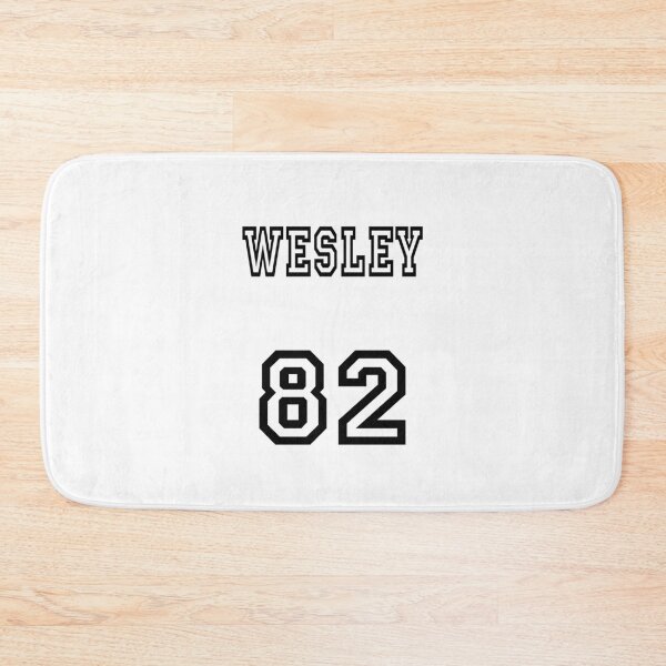 Item preview, 1982 designed and sold by ThingsShop.