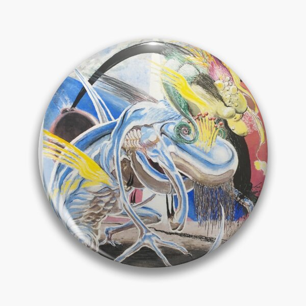 Item preview, La lagartija molleja designed and sold by Jimb Fisher.