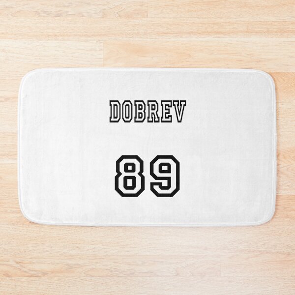 Item preview, 1989 designed and sold by ThingsShop.