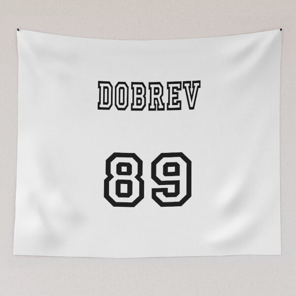 Item preview, 1989 designed and sold by ThingsShop.