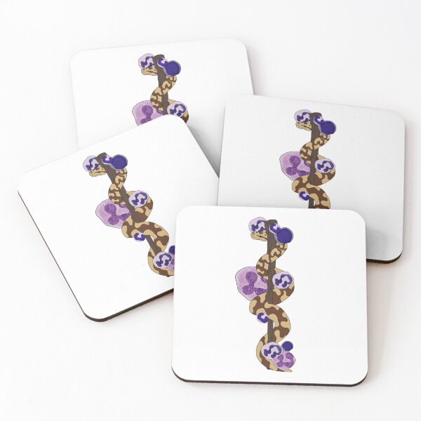 Item preview, Neutrophils, Eosinophils, and Monocytes, Oh my! designed and sold by ammedina612.