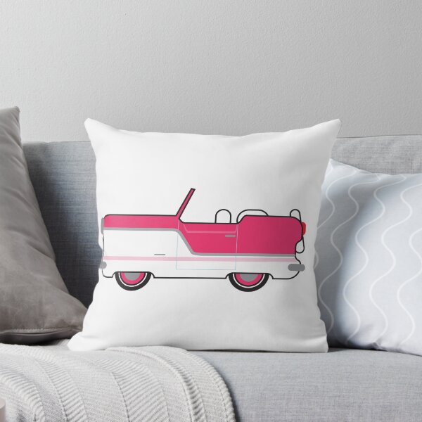 Item preview, Michelle's Convertible designed and sold by PMOTPD.