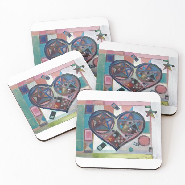 Item preview, heart 4 designed and sold by Diego Manuel Rodriguez.