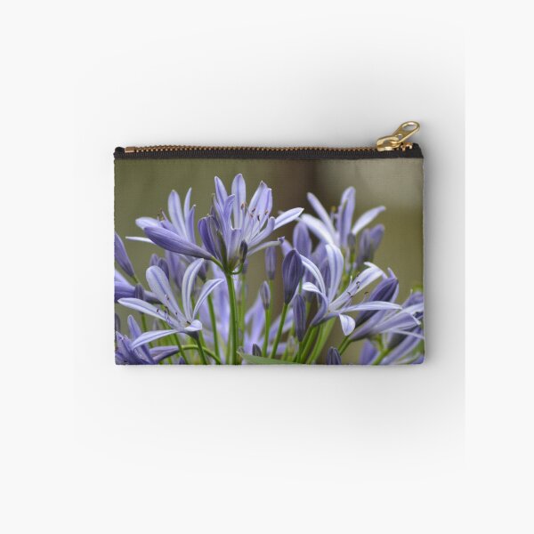 Item preview, Agapanthus designed and sold by TheaShutterbug.