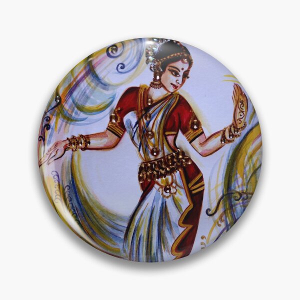 Item preview, Dance designed and sold by Harsh  Malik.