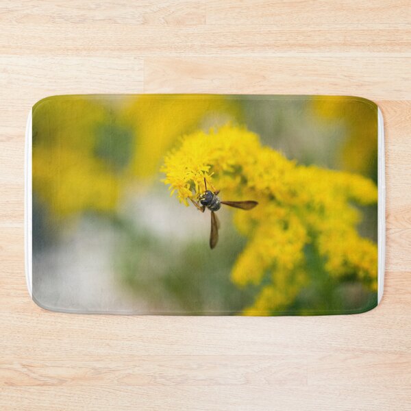 Item preview, Macro Insect designed and sold by Selena Smail.
