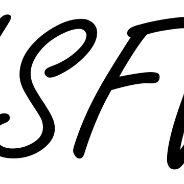 Artwork thumbnail, "NSFW" Handwriting Lettering by Urban-Lettering