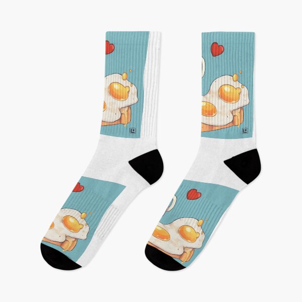 Item preview, Breakfast time designed and sold by LauraPemArt.