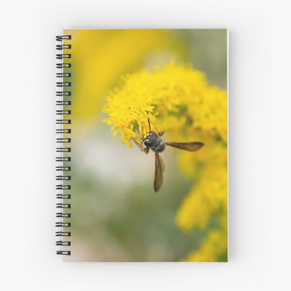 Item preview, Macro Insect designed and sold by Selena Smail.