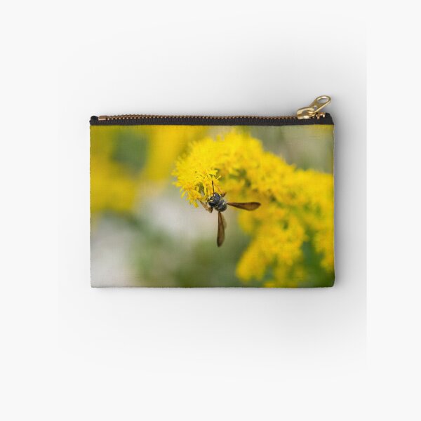 Item preview, Macro Insect designed and sold by Selena Smail.
