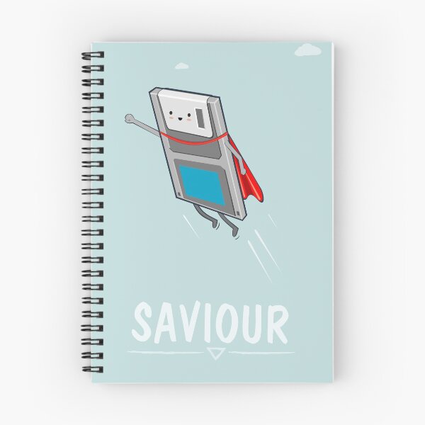 Item preview, Saviour designed and sold by downsign.