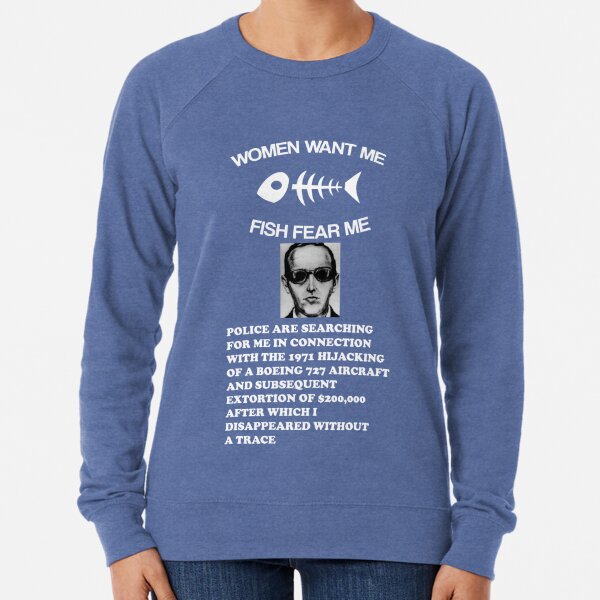 Women Fishing Sweatshirts & Hoodies for Sale