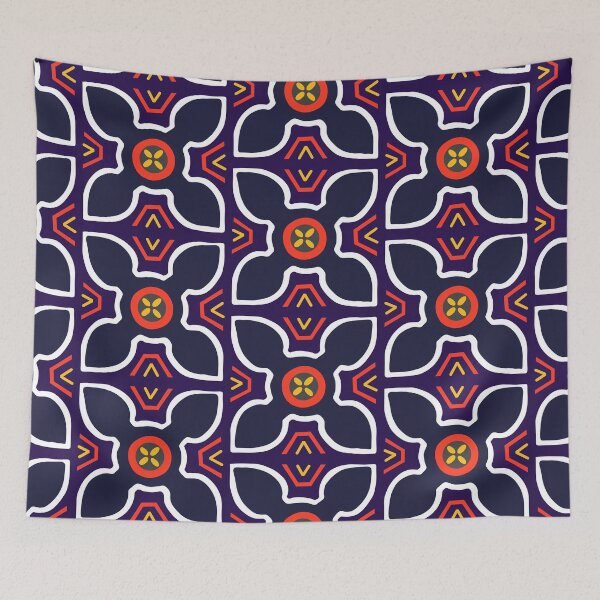 Item preview, Pa' Talinga carving motif designed and sold by ORSUBAN.