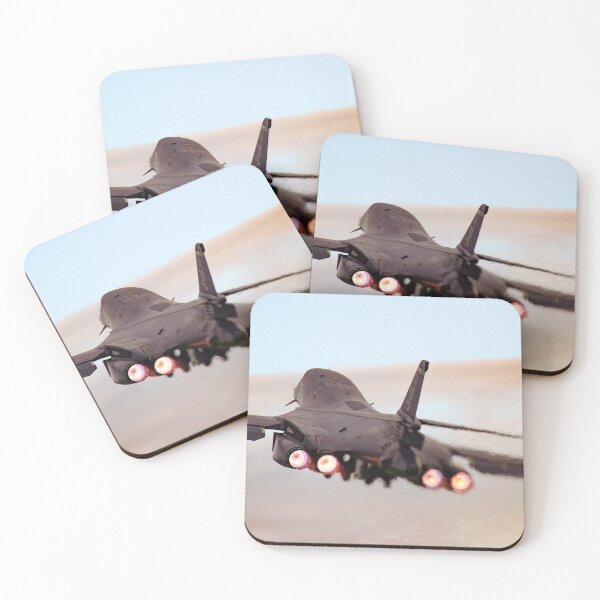 Item preview, B-1 Bomber designed and sold by Daniel McIntosh.