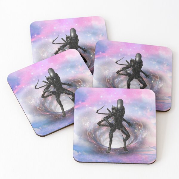 Item preview, Galactic Universe  designed and sold by CGirly.
