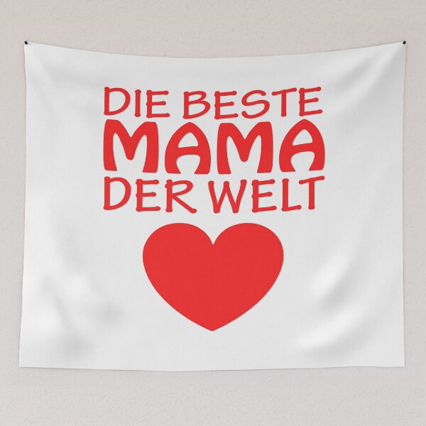 Item preview, Die beste mama der welt muttertagsgeschenk muttertag geschenk designed and sold by alaechamlal.