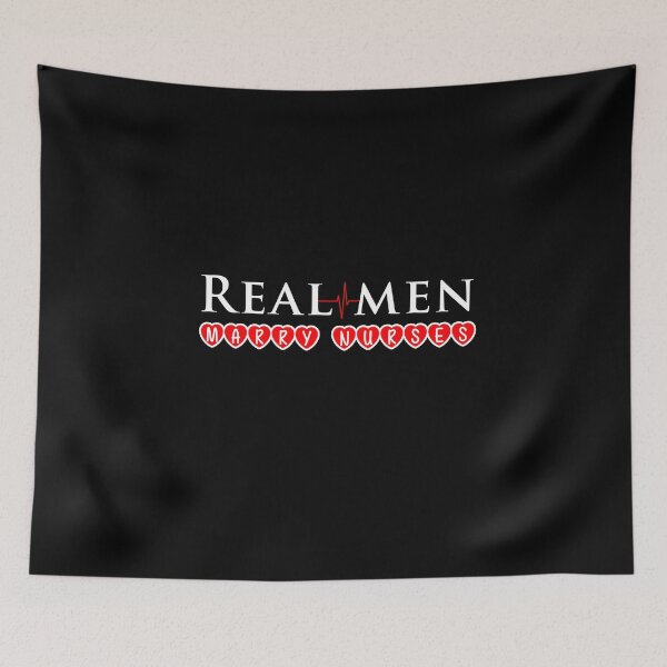 Item preview, Real Men Marry Nurses :Gift For Nurses ,Nursing,Husband, Summer 2020 Vacation Shirts, Pool Shirts, Custom Summer Shirts designed and sold by Saidjaddi.