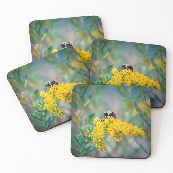 Item preview, Lurking designed and sold by Selena Smail.