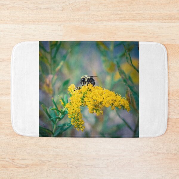 Item preview, Lurking designed and sold by Selena Smail.
