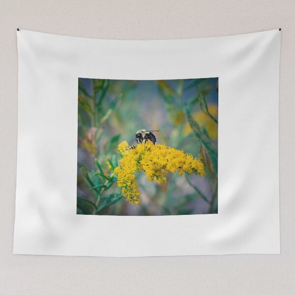 Item preview, Lurking designed and sold by Selena Smail.