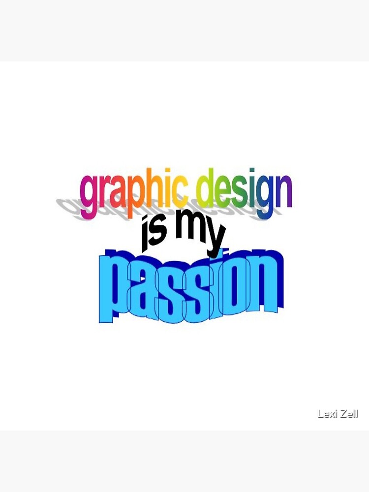 Pin on Graphic Design