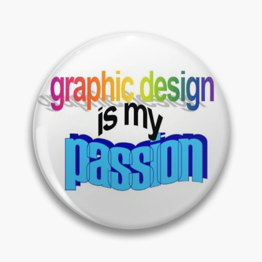 Pin on GRAPHICDESIGN