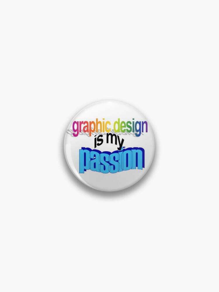 Pin on Graphic design