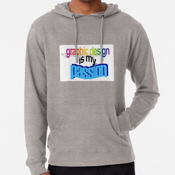 Design my new arrivals sweatshirt