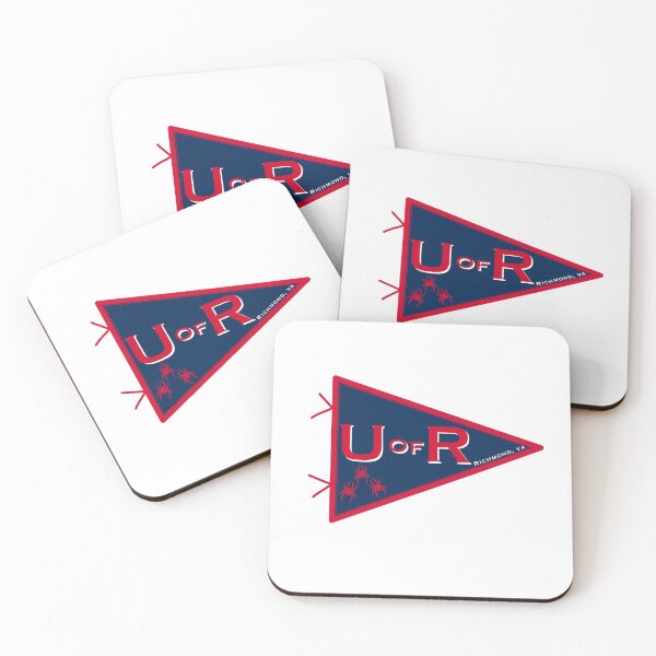 Item preview, University of richmond  designed and sold by meaghanr45.