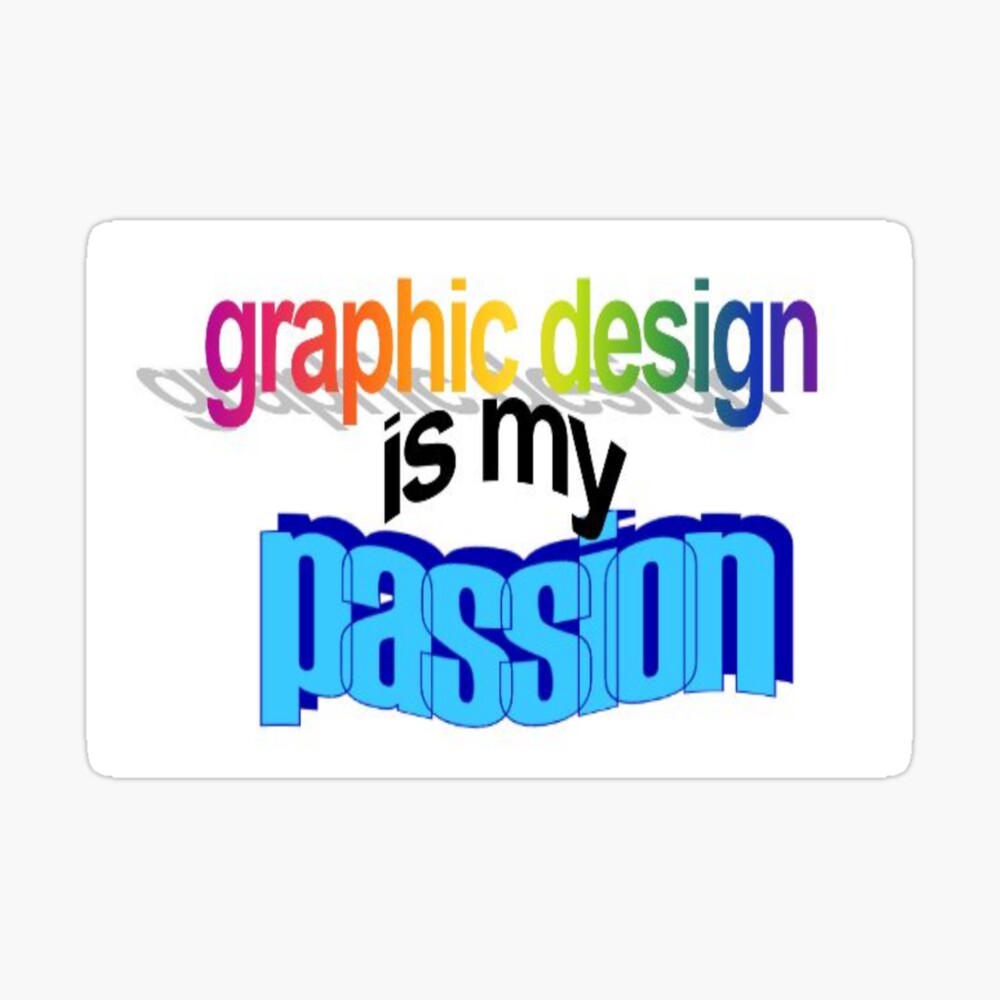 Pin on My Passions