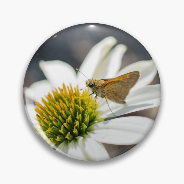 Item preview, Moth designed and sold by Selena Smail.