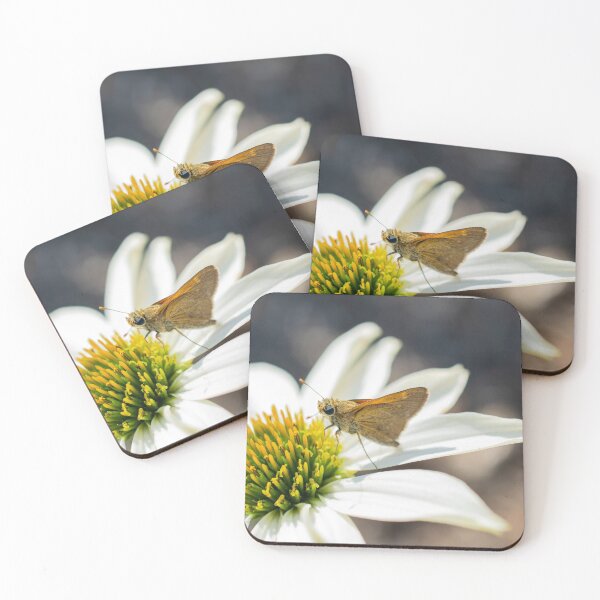 Item preview, Moth designed and sold by Selena Smail.