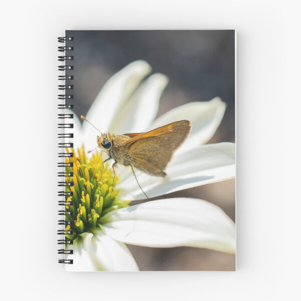 Item preview, Moth designed and sold by Selena Smail.