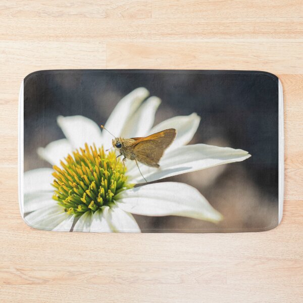 Item preview, Moth designed and sold by Selena Smail.