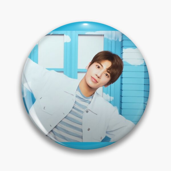 Item preview, Taehyun designed and sold by kpopinfluenced.