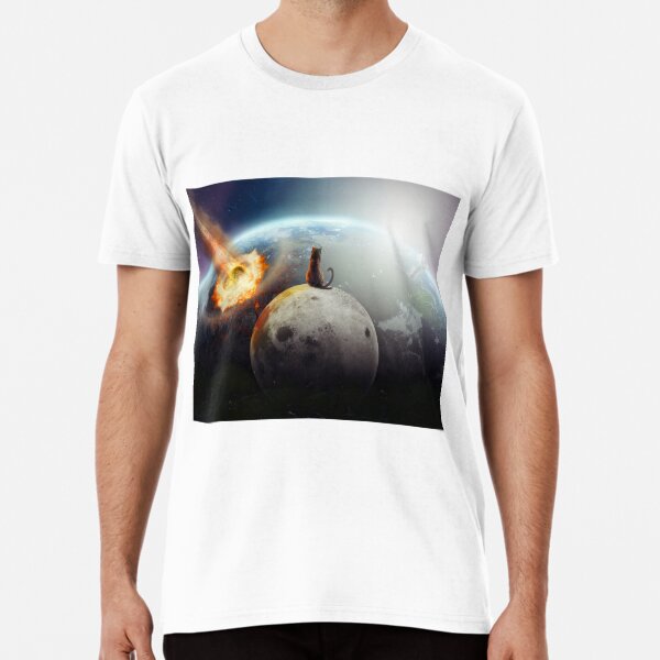 Premium T-Shirt