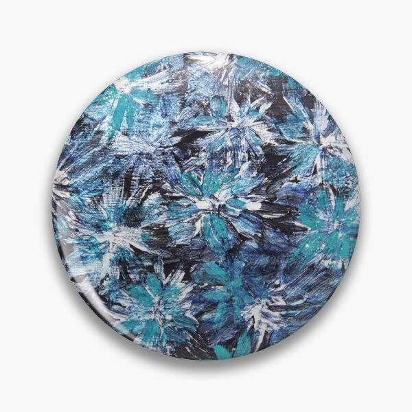 Item preview, Blue Nature designed and sold by Giovanna  Nicolosi.