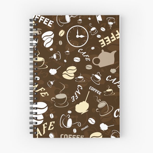 Item preview, Coffee background designed and sold by Aleksander1.