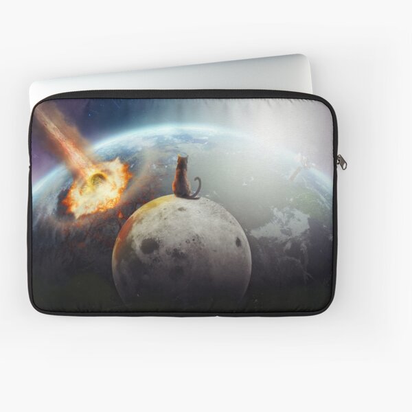 Laptop Sleeve