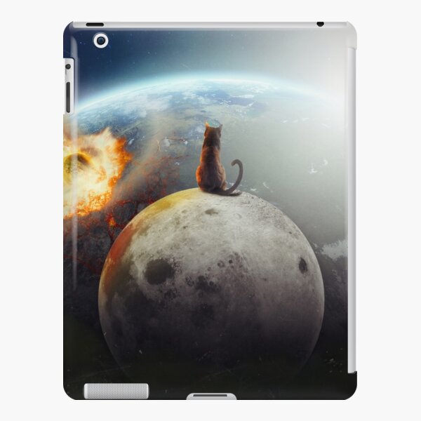 iPad Retina/3/2 - Snap