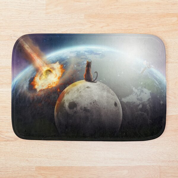Bath Mat
