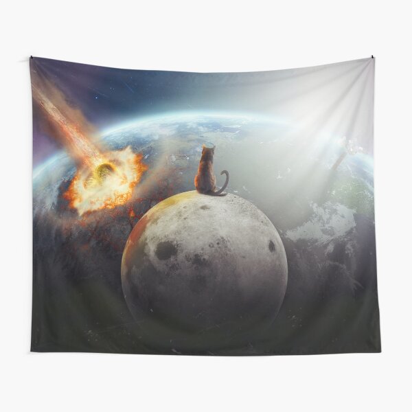 Tapestry