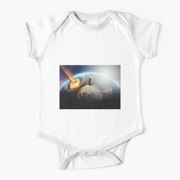 Kids Clothes