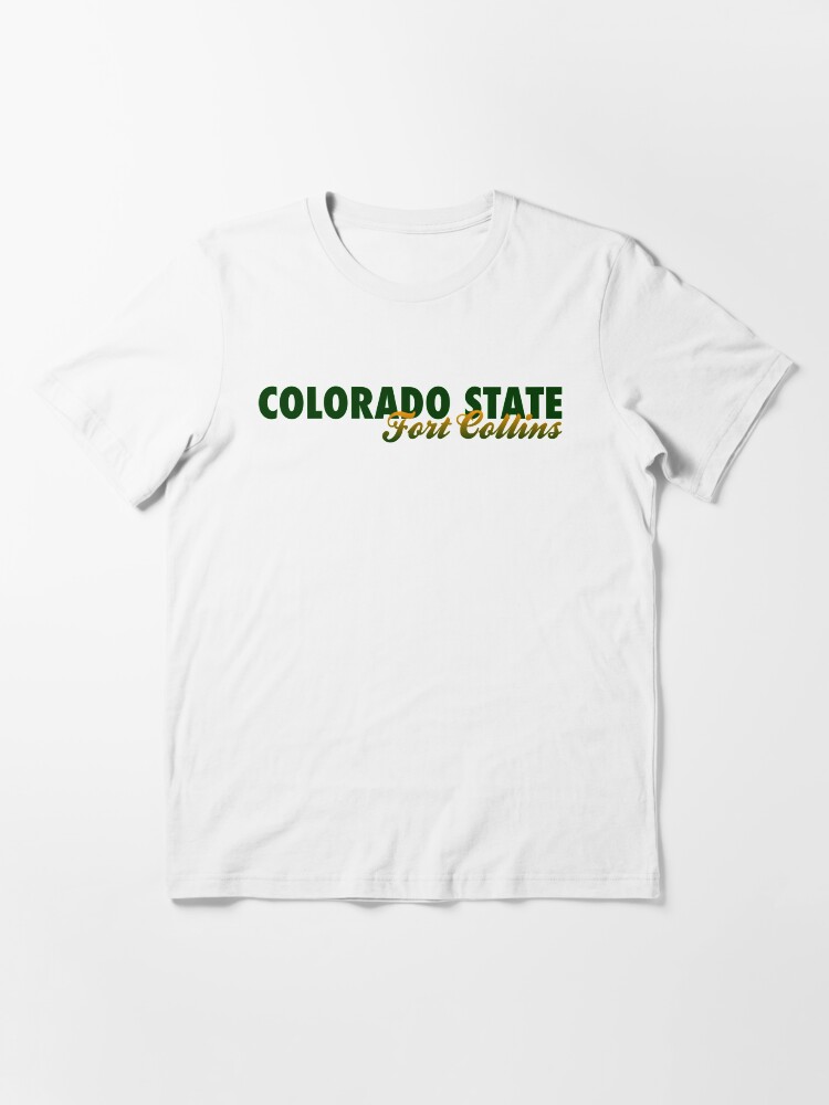 csu t shirt