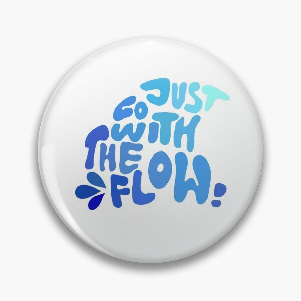 Item preview, Wave Bubble Letters designed and sold by Basil Lime.