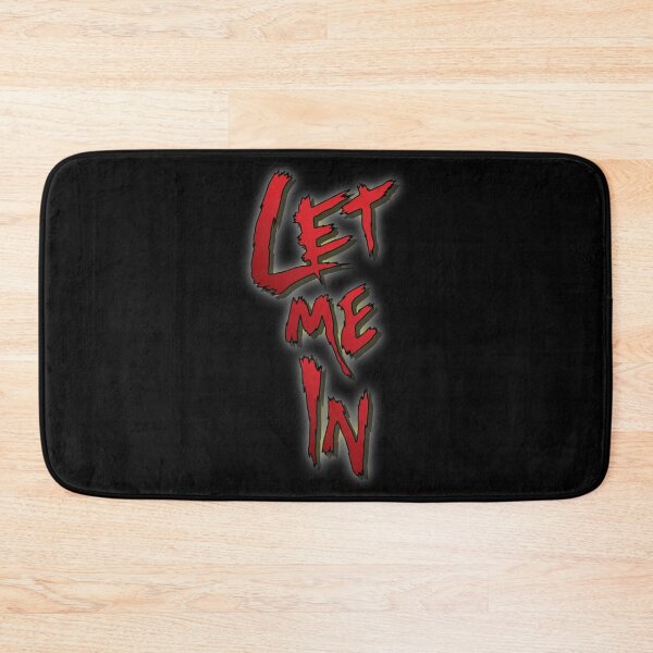 Item preview, THOSE FIENDISH WORDS designed and sold by Xsquilax.