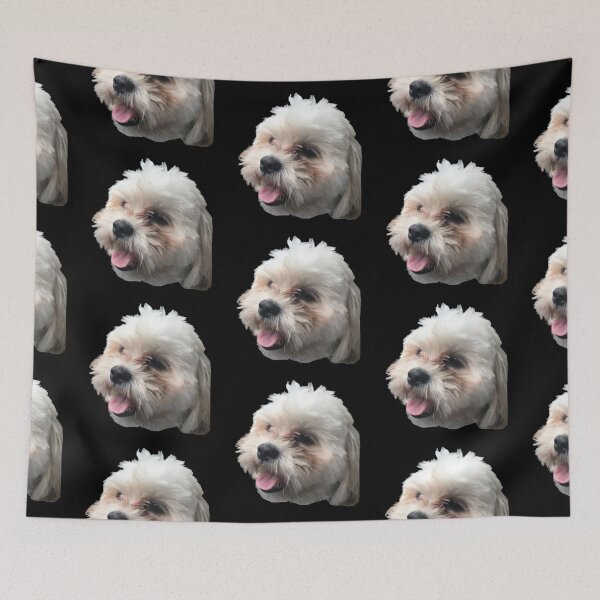 Item preview, Bleb Vol. 13 designed and sold by Raddison.